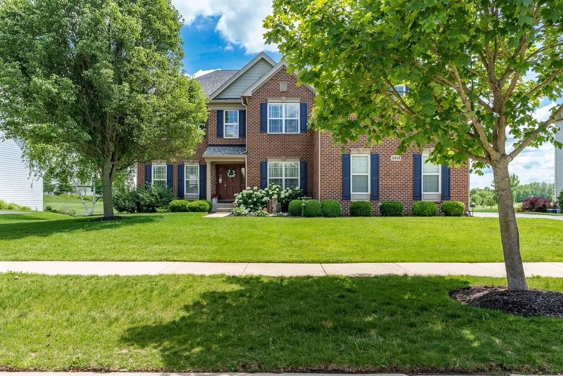 Photo of 3515 TOURNAMENT Drive