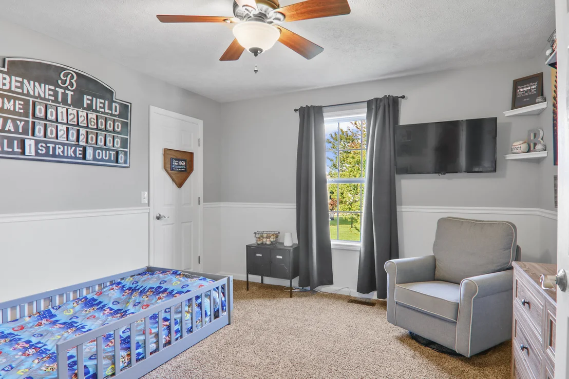 Photo of 1511 Estate Drive