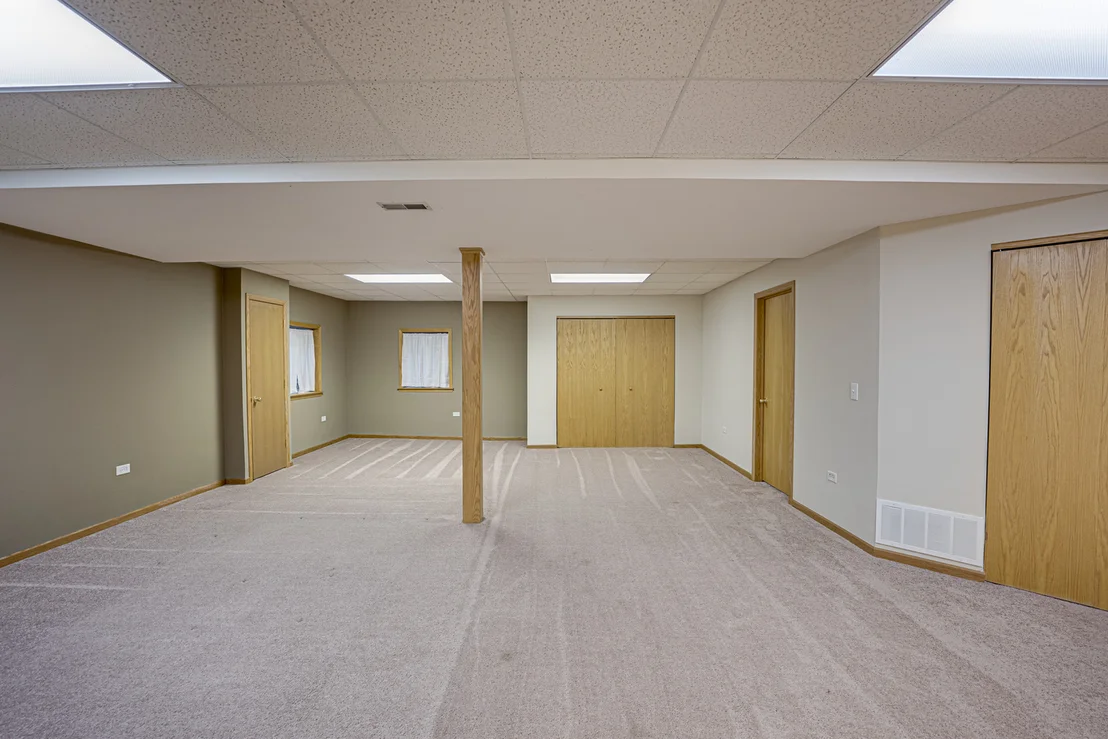 Photo of 1411 Burnett Drive