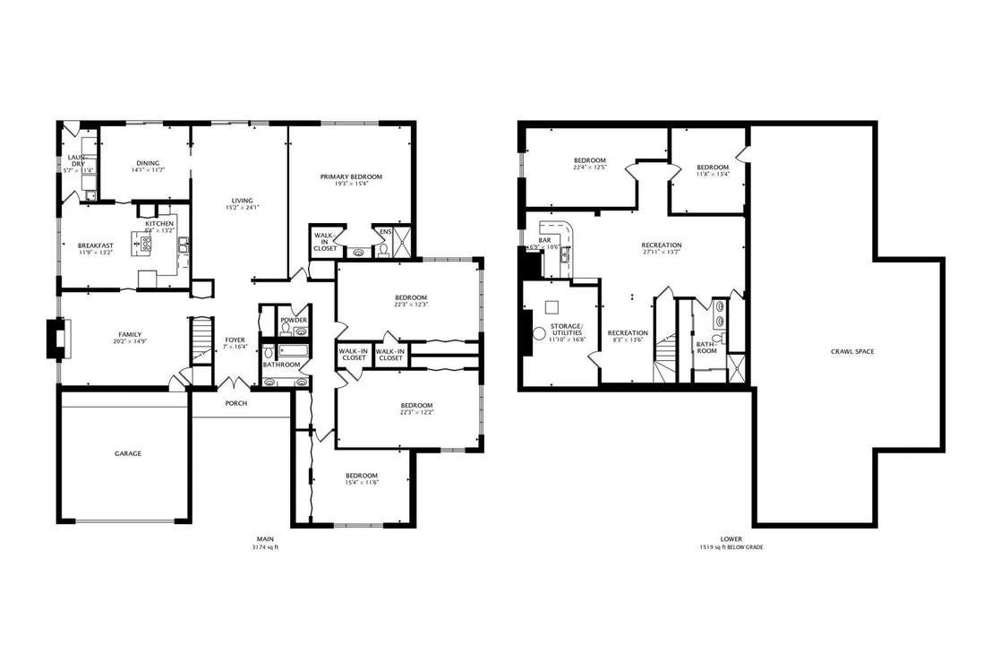 Photo of 1704 Sunnyside Circle