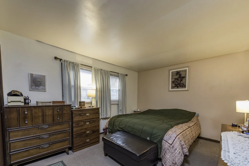 Photo of 547 Phillips Circle