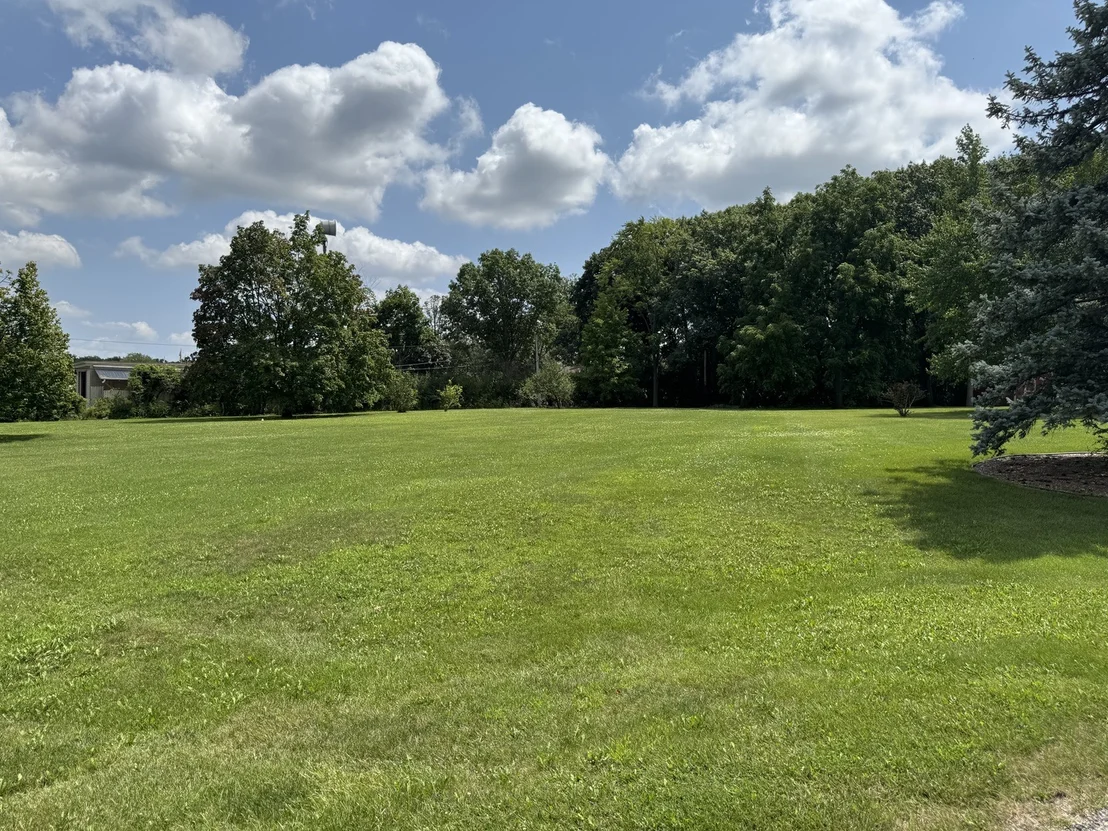Photo of 8N Cheviot Drive