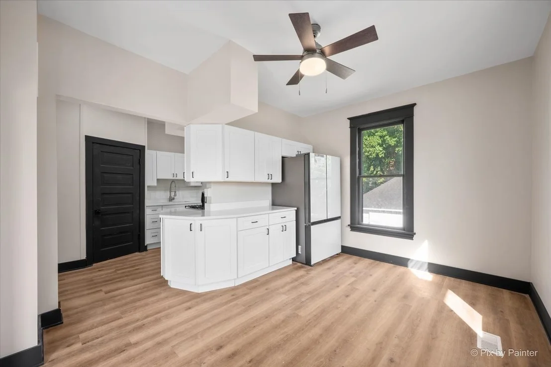 Photo of 468 Locust Street