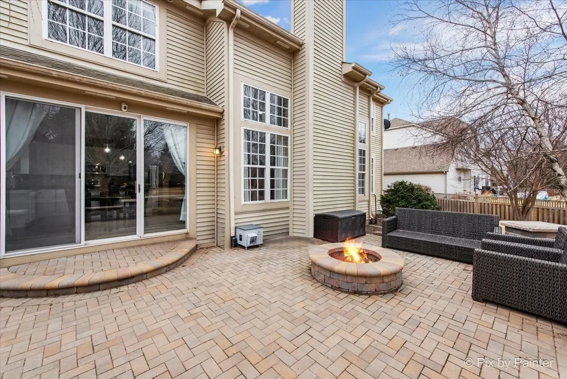 Photo of 26428 Rustling Birch Way