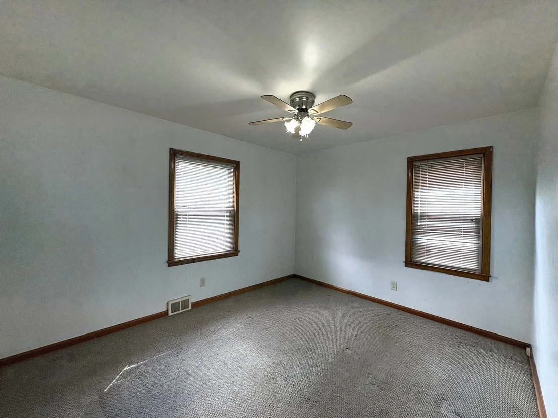 Photo of 1810 Prospect Avenue