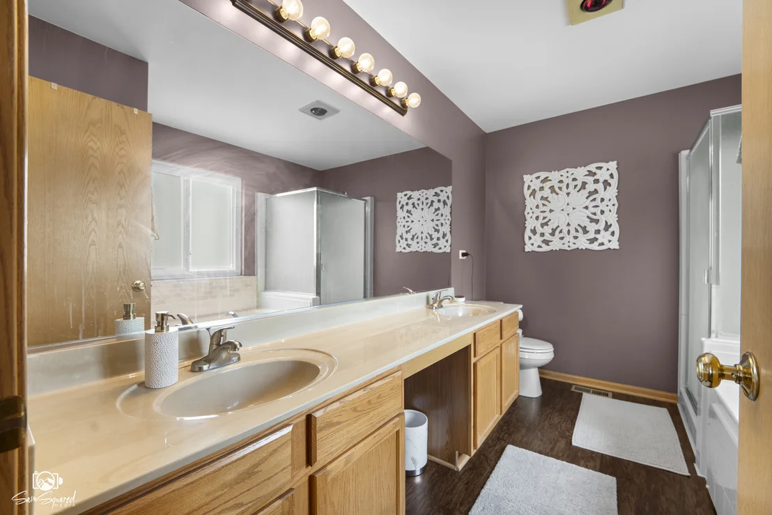 Photo of 1014 Saddle Ridge Drive