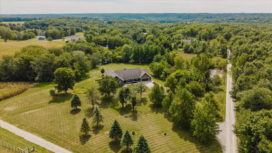 Photo of 1927 County Road 500 Road N