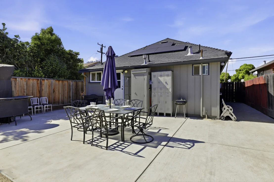 Photo of 827 Central Avenue