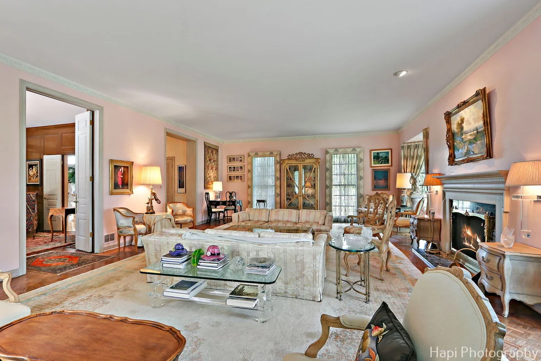 Photo of 7 3 Lakes Road