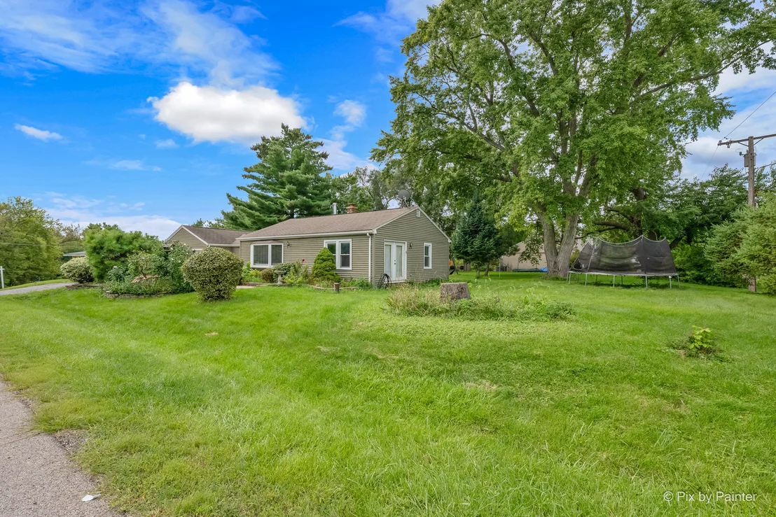 Photo of 6301 Robert Road