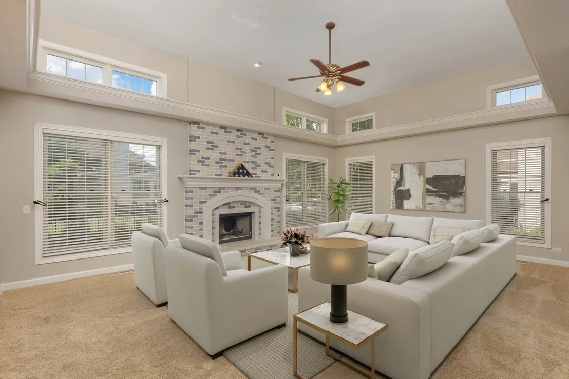 Photo of 26208 W Milestone Drive