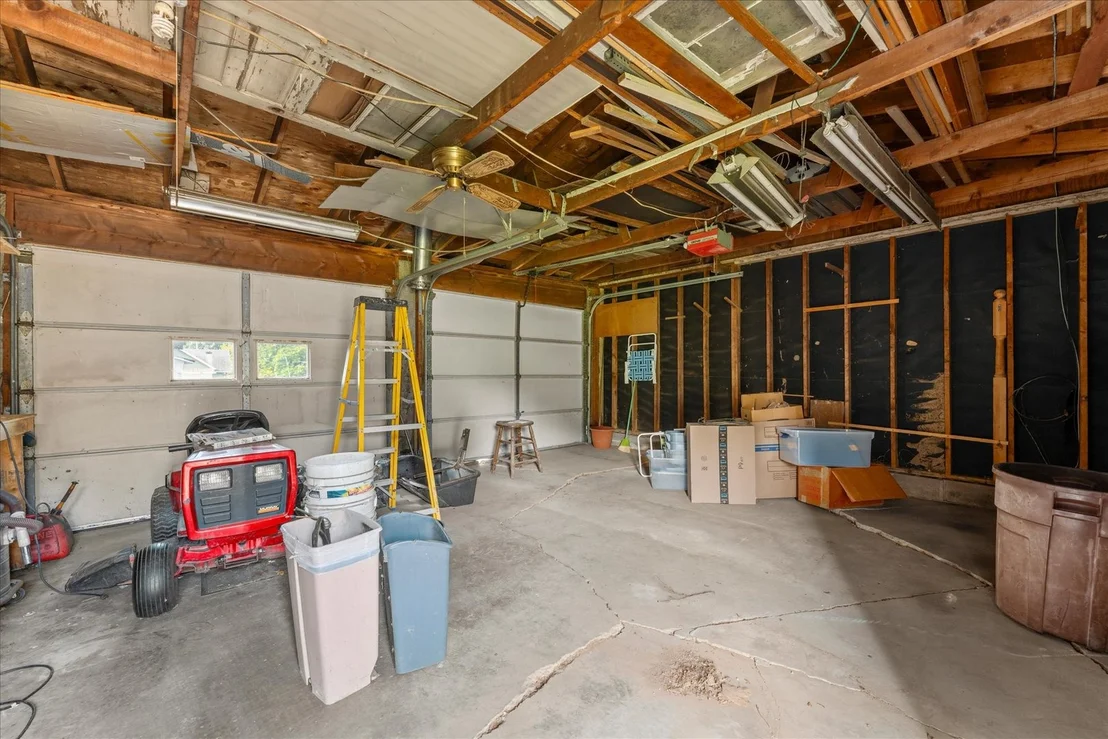 Photo of 209 Augusta Drive