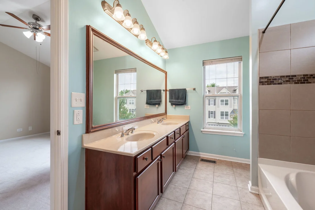 Photo of 3443 BRADBURY Circle