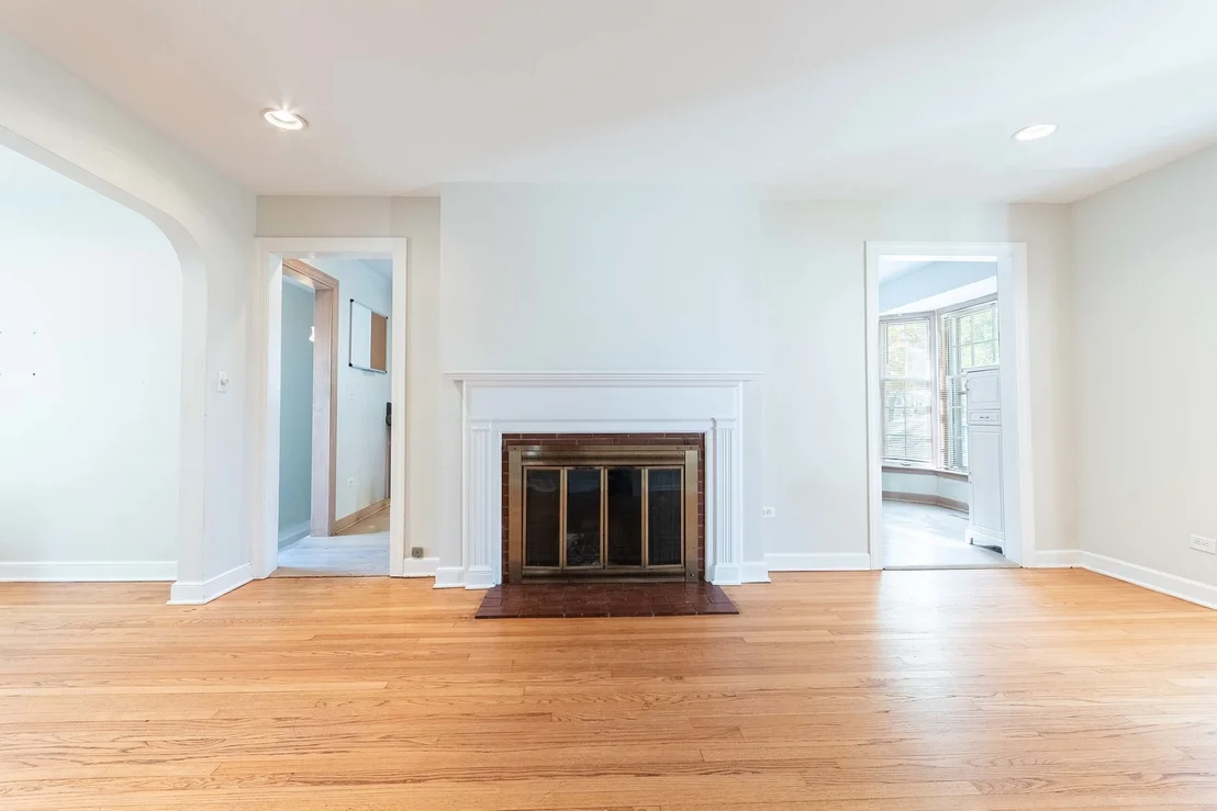 Photo of 615 Division Street