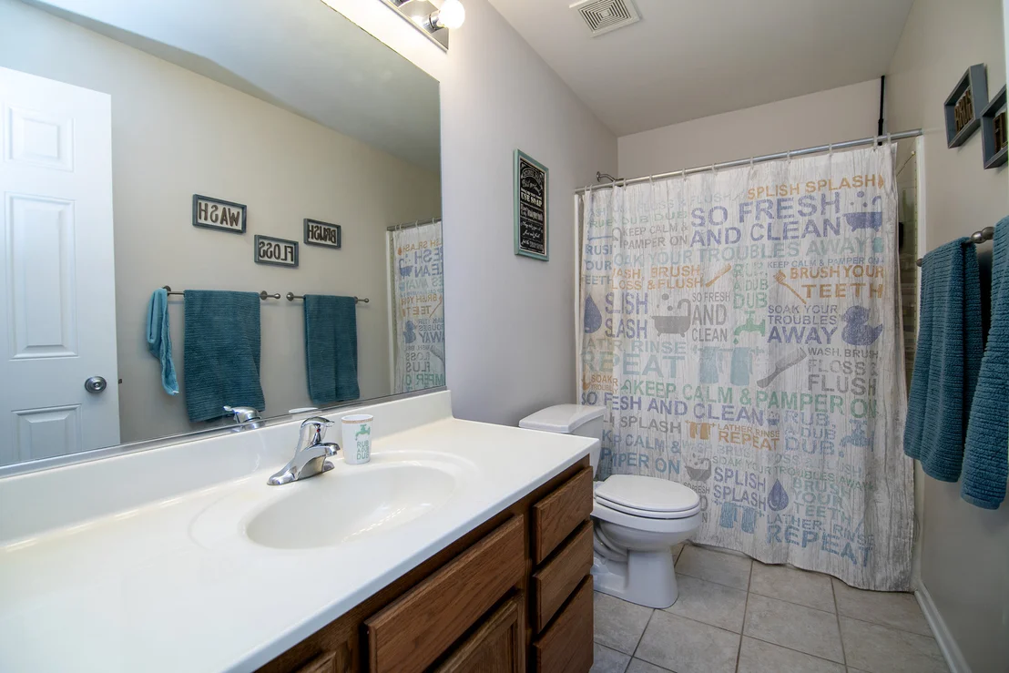 Photo of 1684 Derby Drive