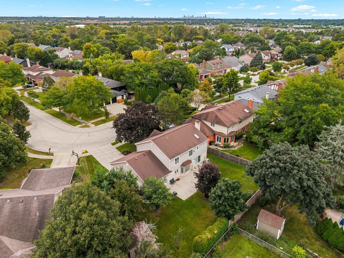 Photo of 2334 Phillips Drive
