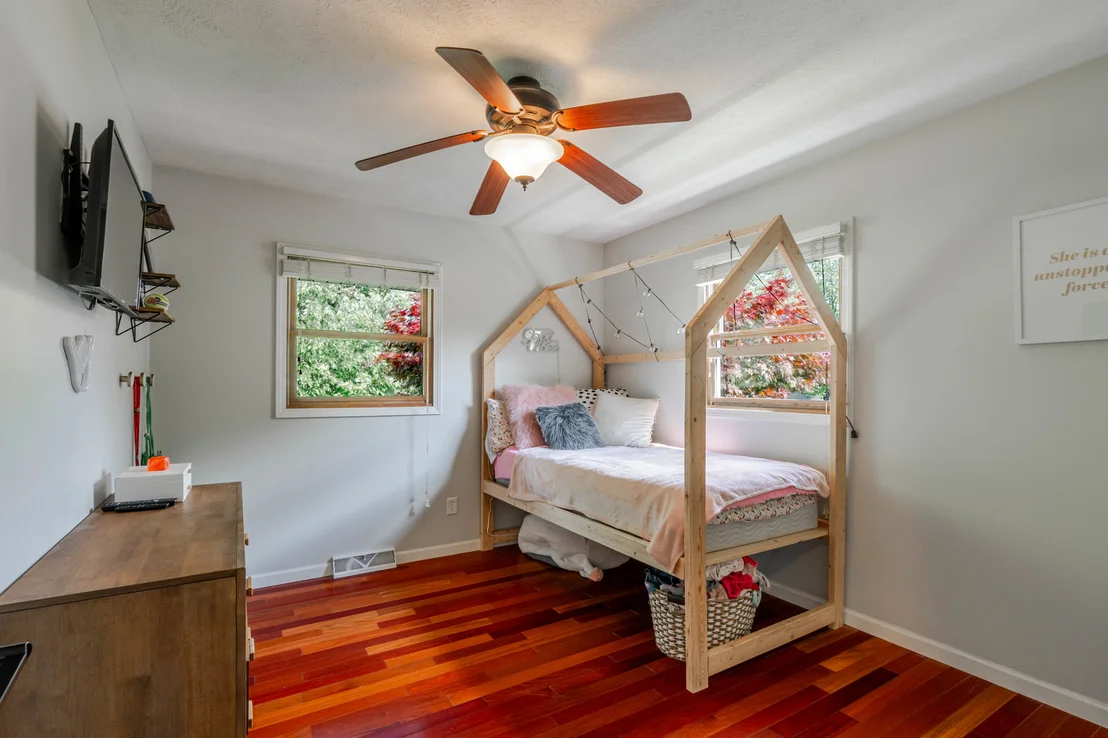 Photo of 103 Robert Drive