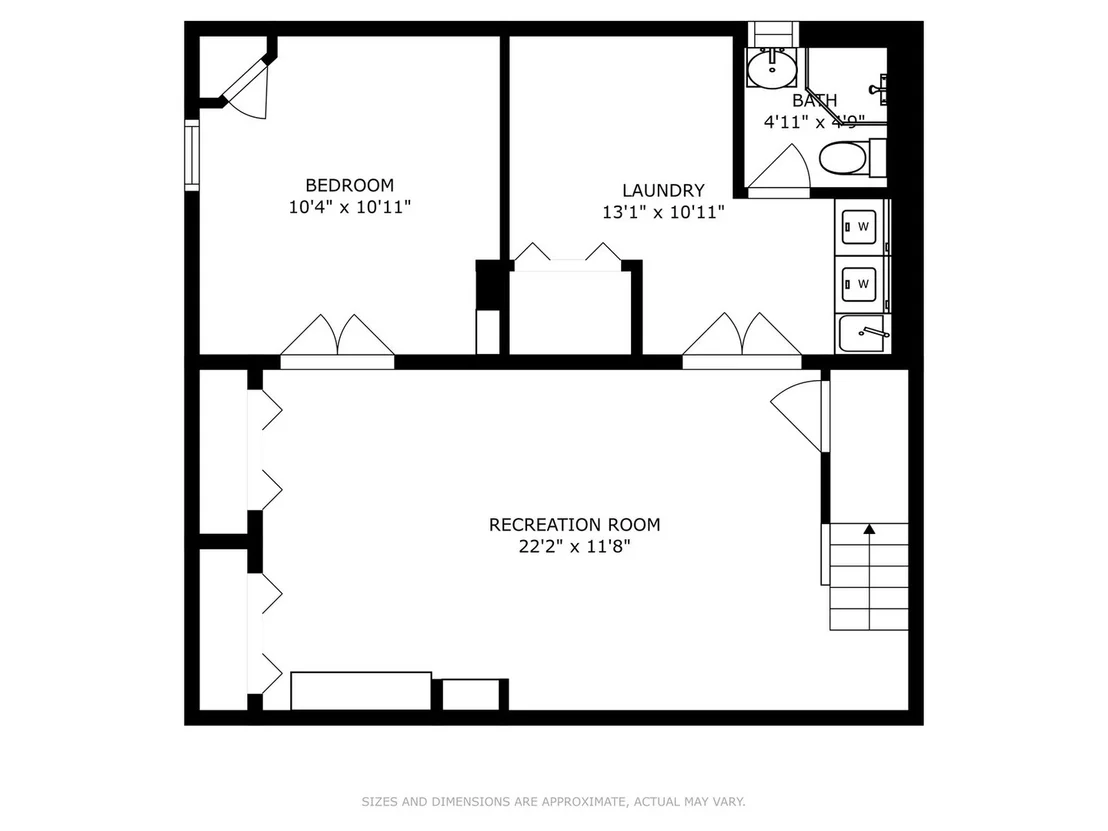 Photo of 18 Ascot Lane
