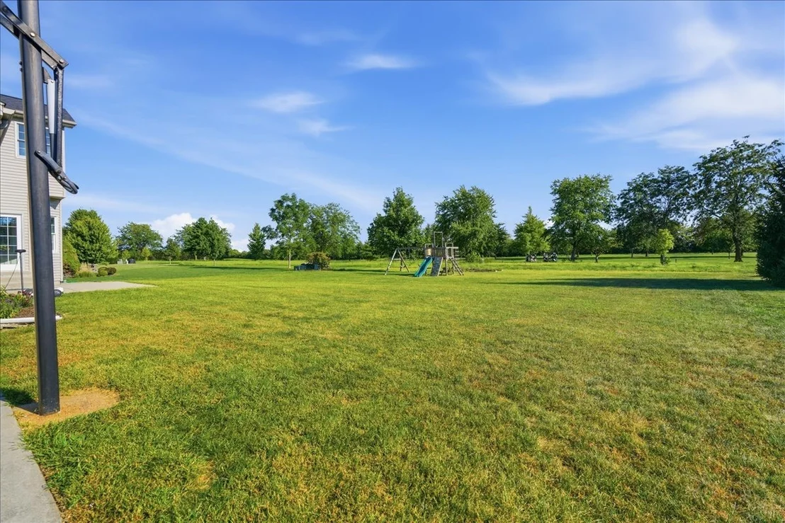 Photo of 409 Whispering Pines Cc Lane