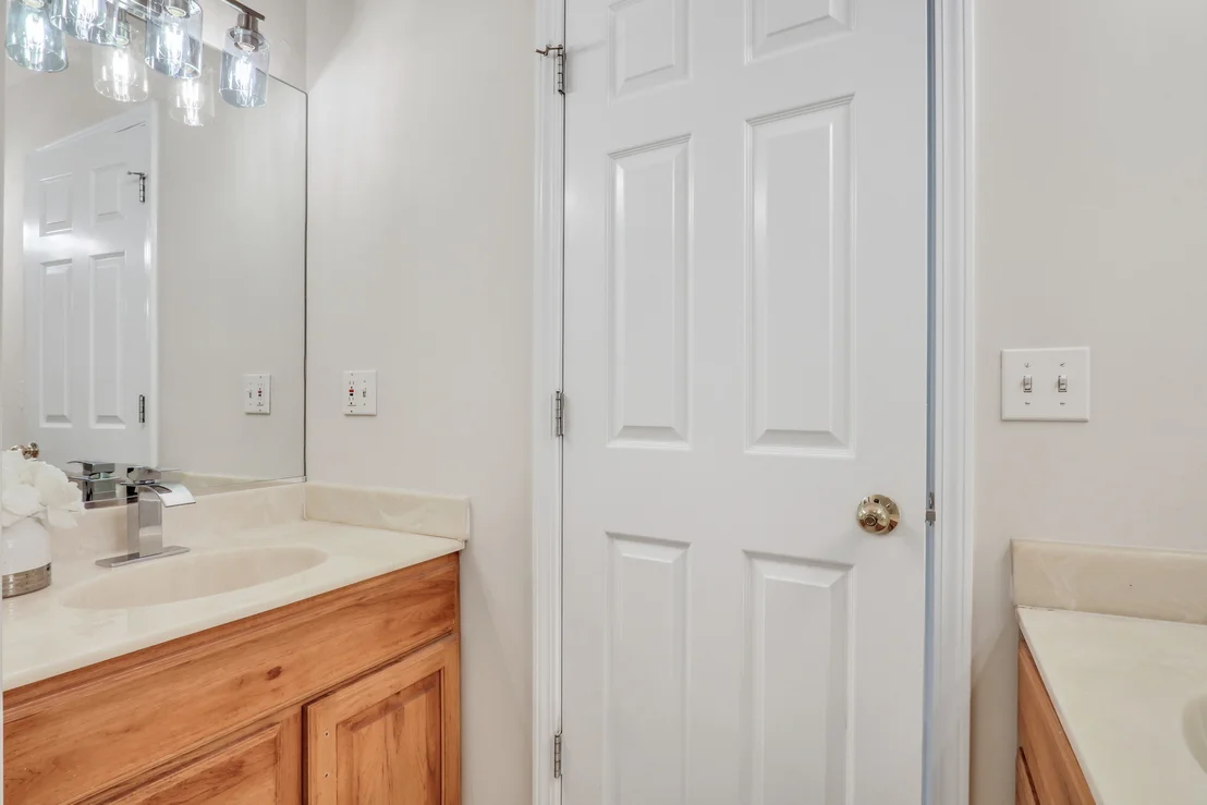 Photo of 7452 Bittersweet Drive