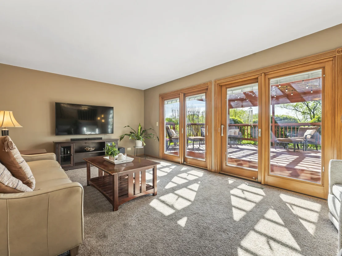 Photo of 1432 Brahms Court