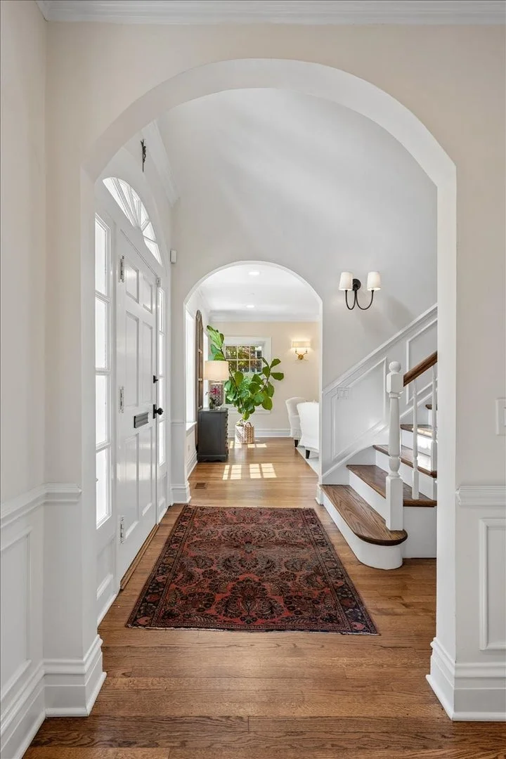 Photo of 579 Hill Terrace