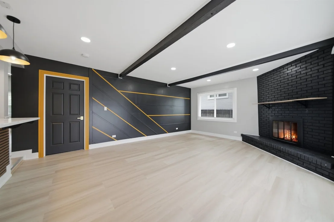 Photo of 577 Ranger Drive