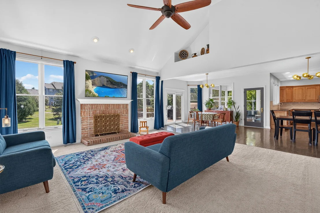 Photo of 7202 Paulson Drive
