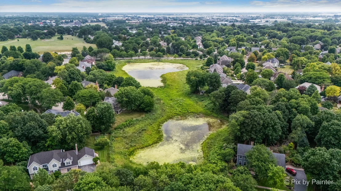 Photo of 1105 Thoroughbred Circle