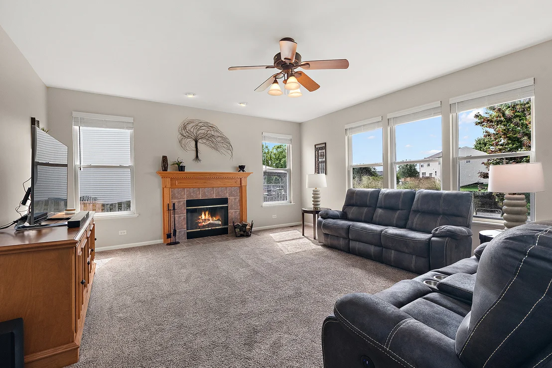 Photo of 17819 S Alta Drive