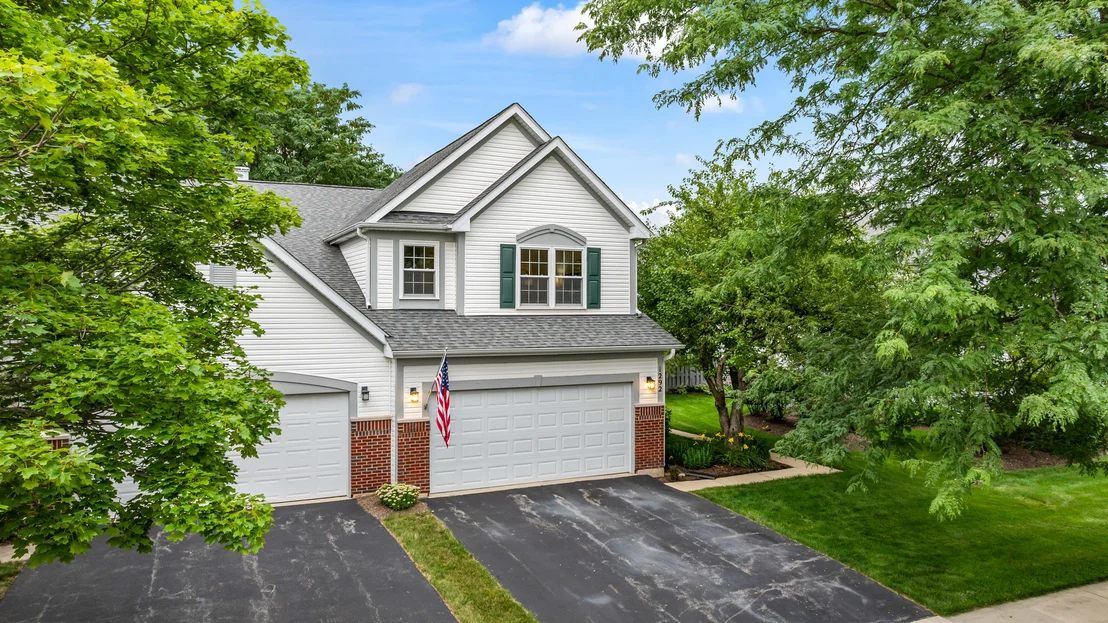 Photo of 1292 Horseshoe Lane