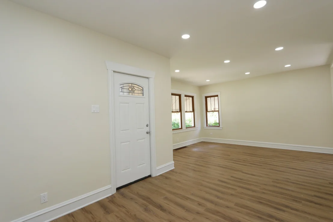 Photo of 1430 S 10th Avenue