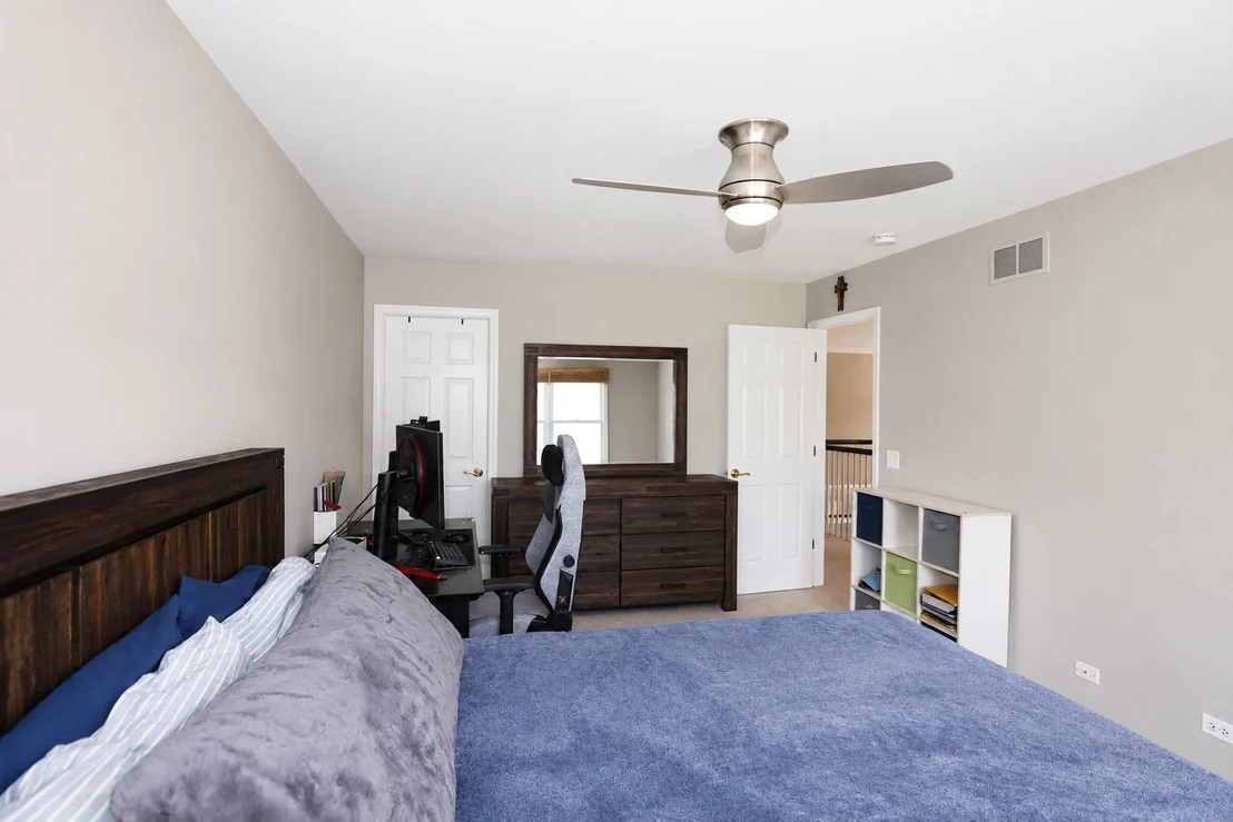 Photo of 2198 Sutton Drive