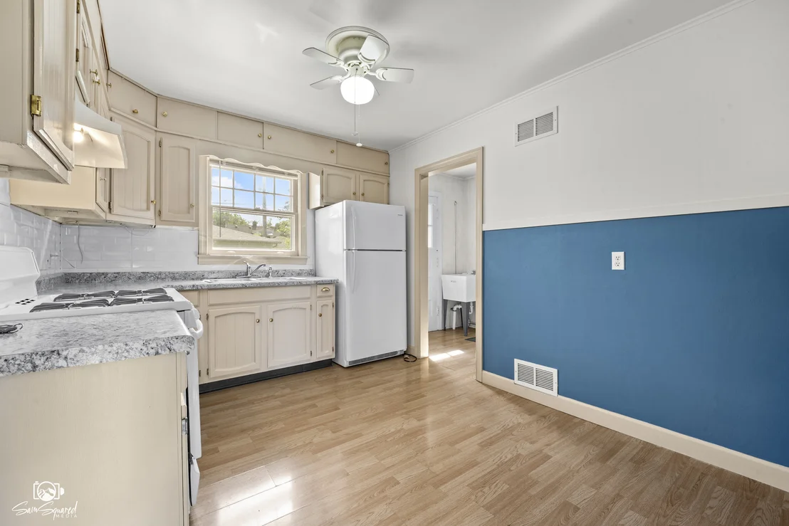 Photo of 1708 CLEMENT Street