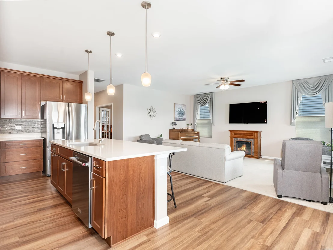 Photo of 3178 Sweetgrass Circle