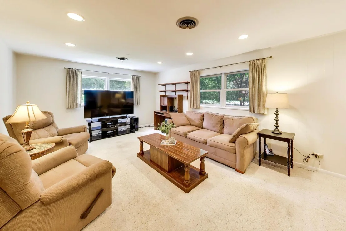 Photo of 349 Park Drive