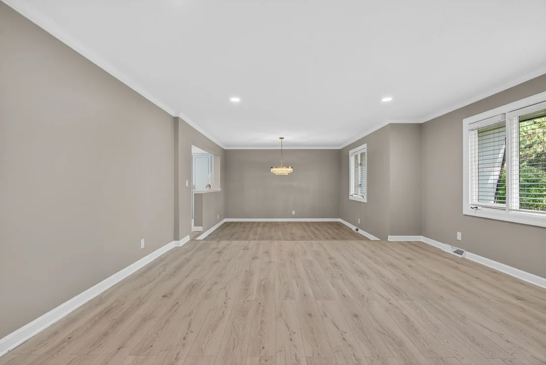 Photo of 5154 CROFTON Drive