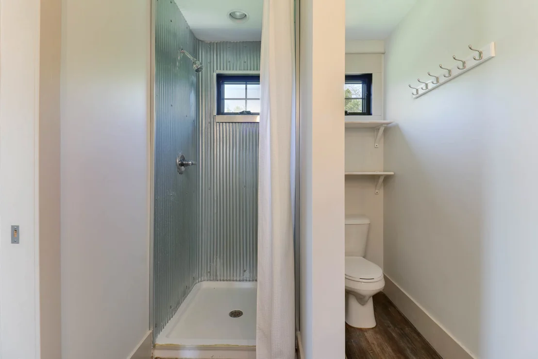 Photo of 7845 Fitzgerald Road