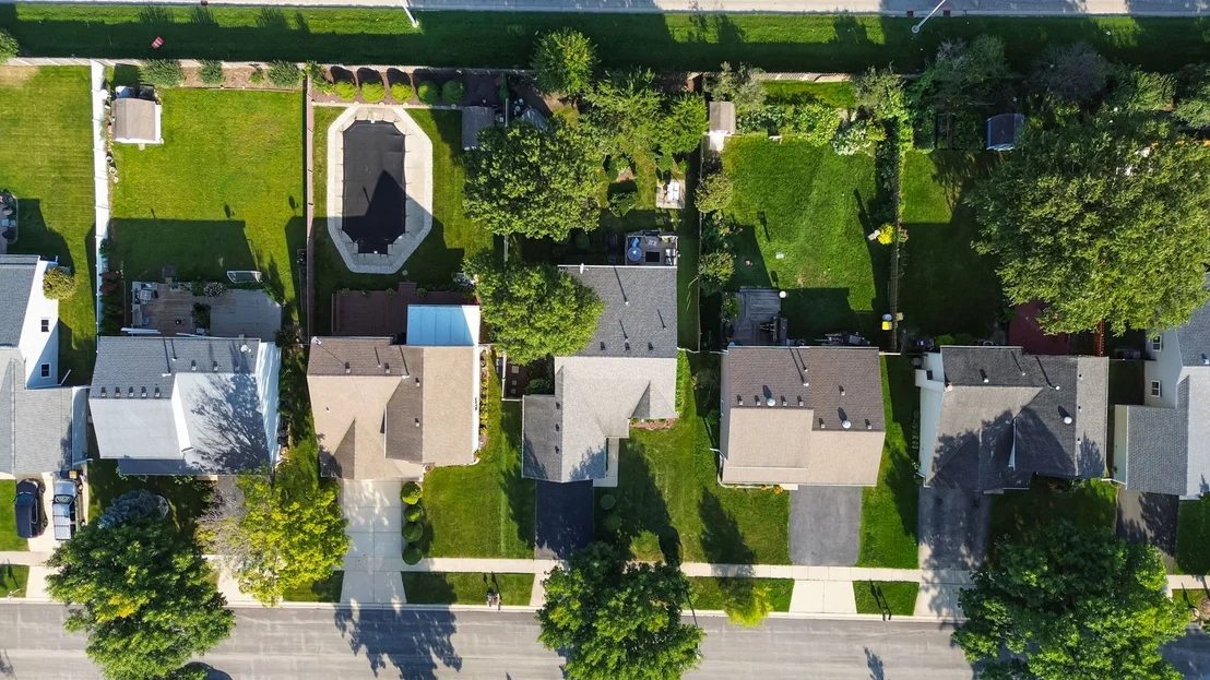 Photo of 715 Thoreau Drive