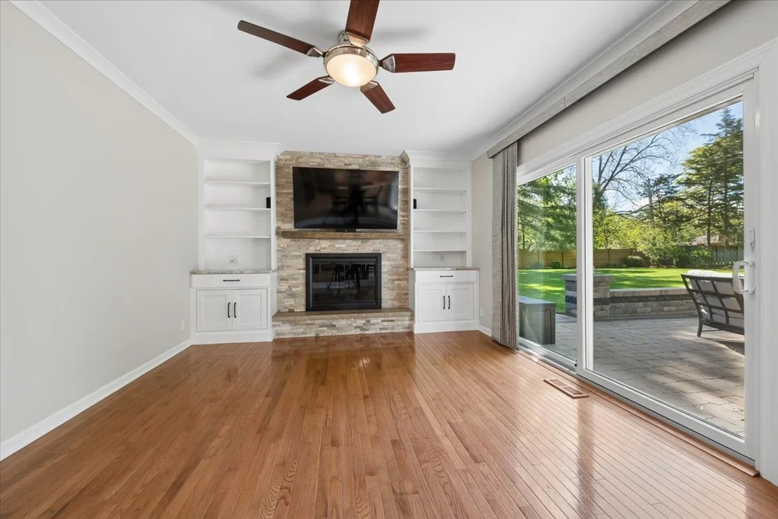 Photo of 4707 Daniel Drive