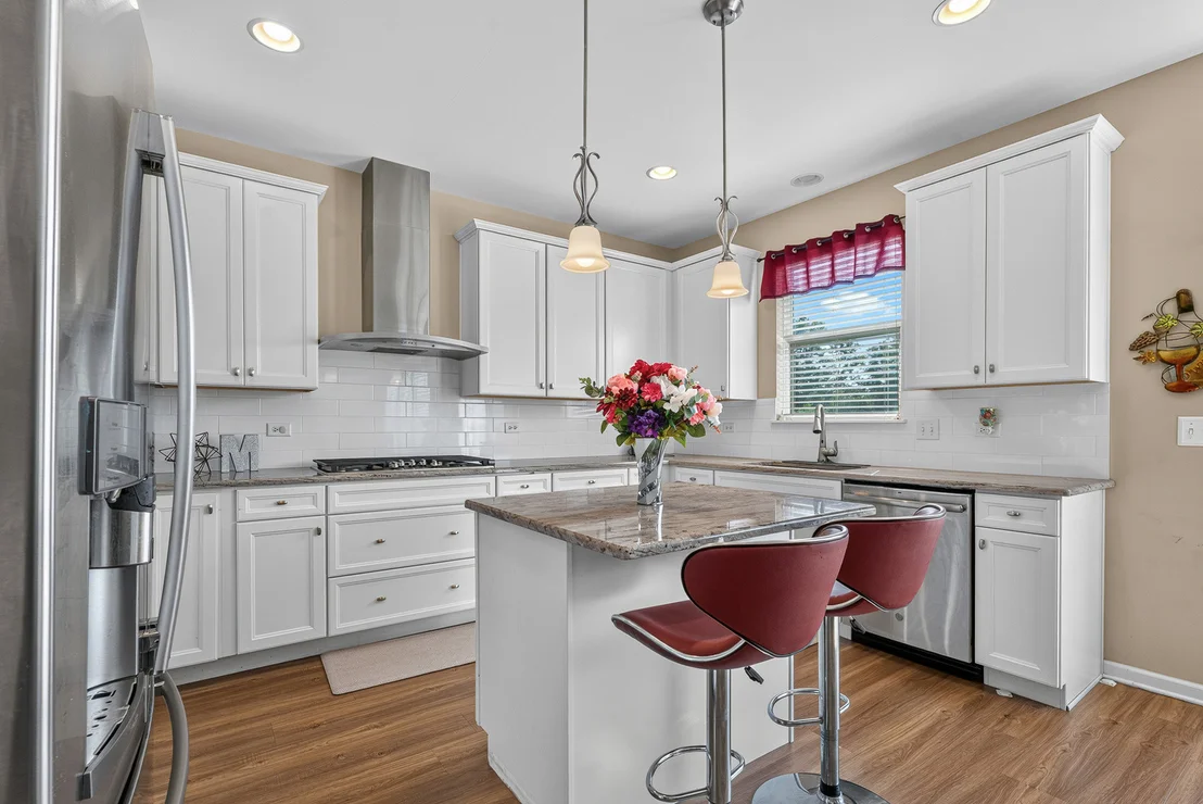 Photo of 174 Owen Street