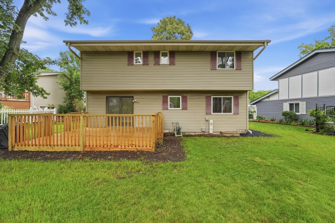Photo of 1134 Pinehurst Lane