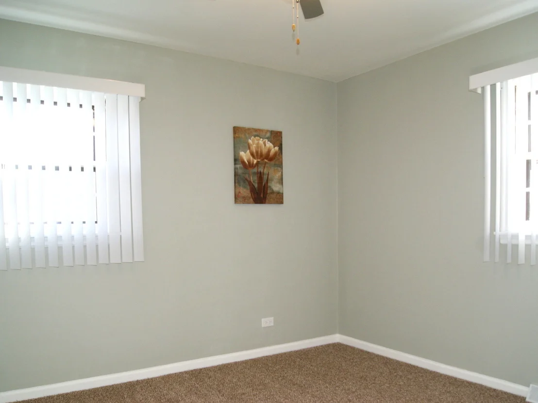 Photo of 125 Queens Lane