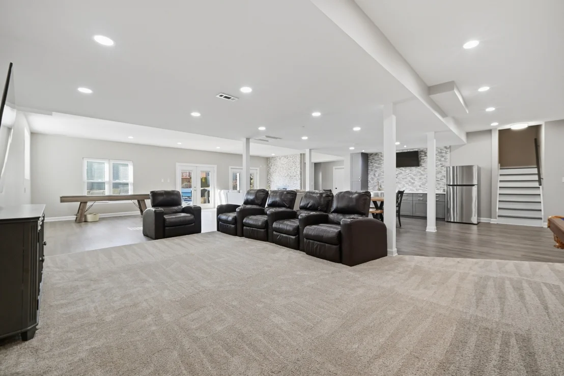 Photo of 13202 LAKEPOINT Drive