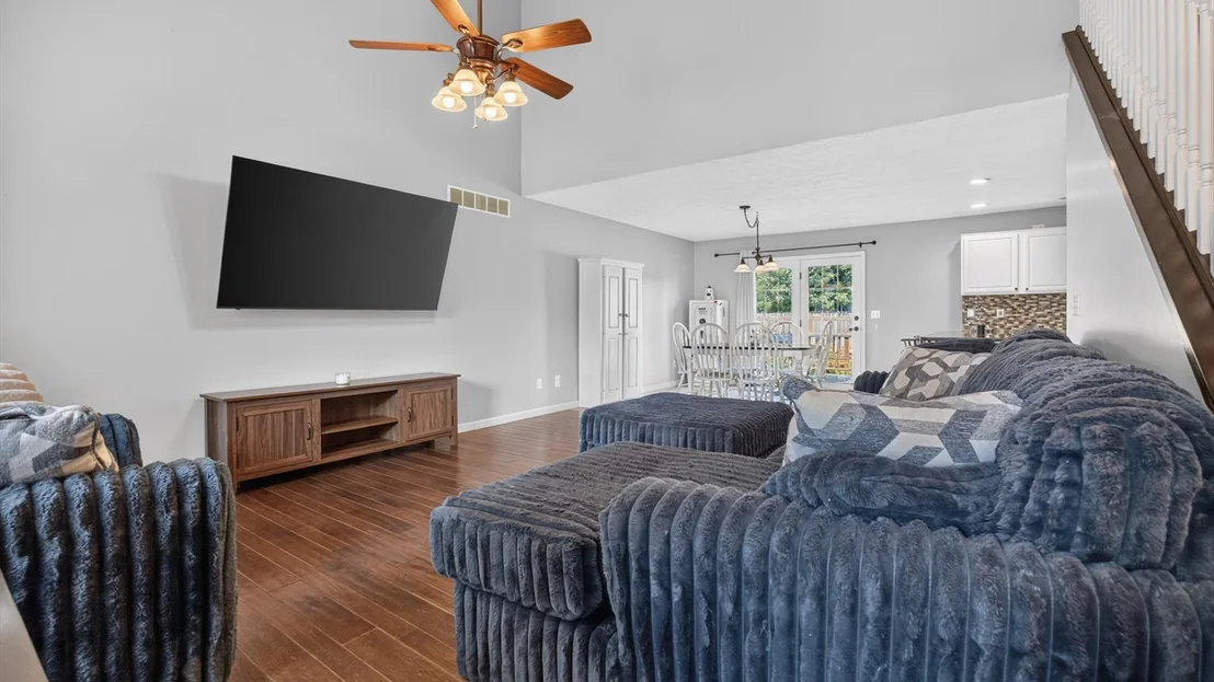 Photo of 113 S Pintail Lane