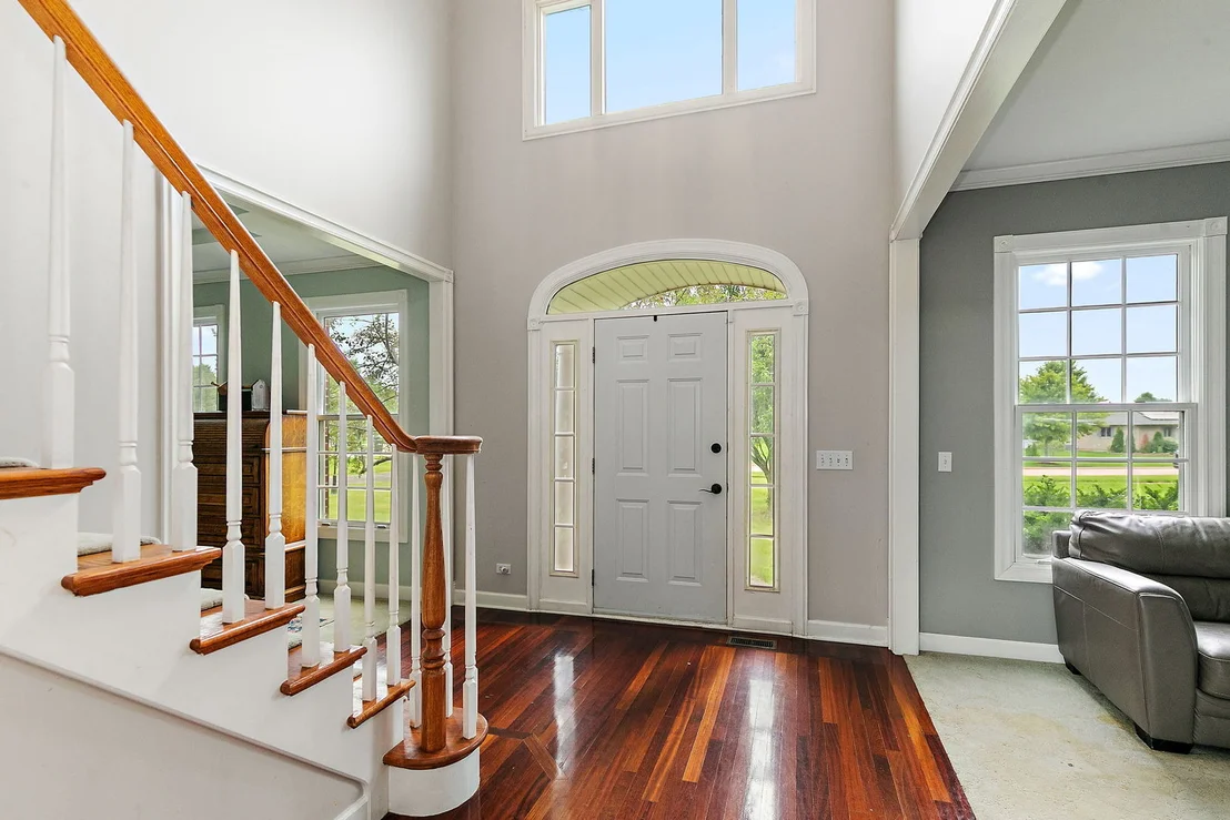 Photo of 1365 Pheasant Trail