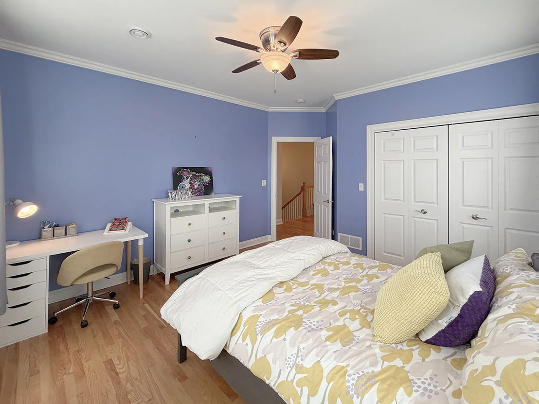 Photo of 526 Brownstone Drive