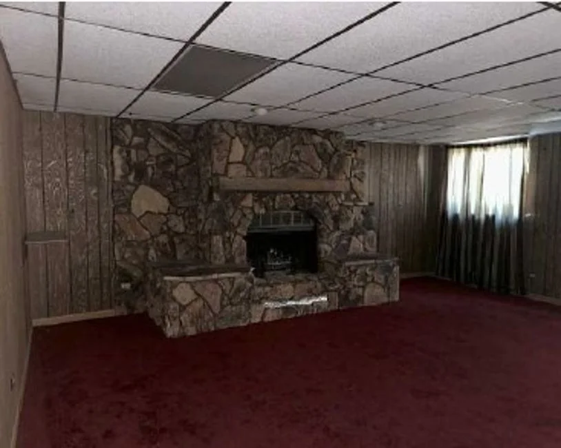 Photo of 3710 Briar Lane