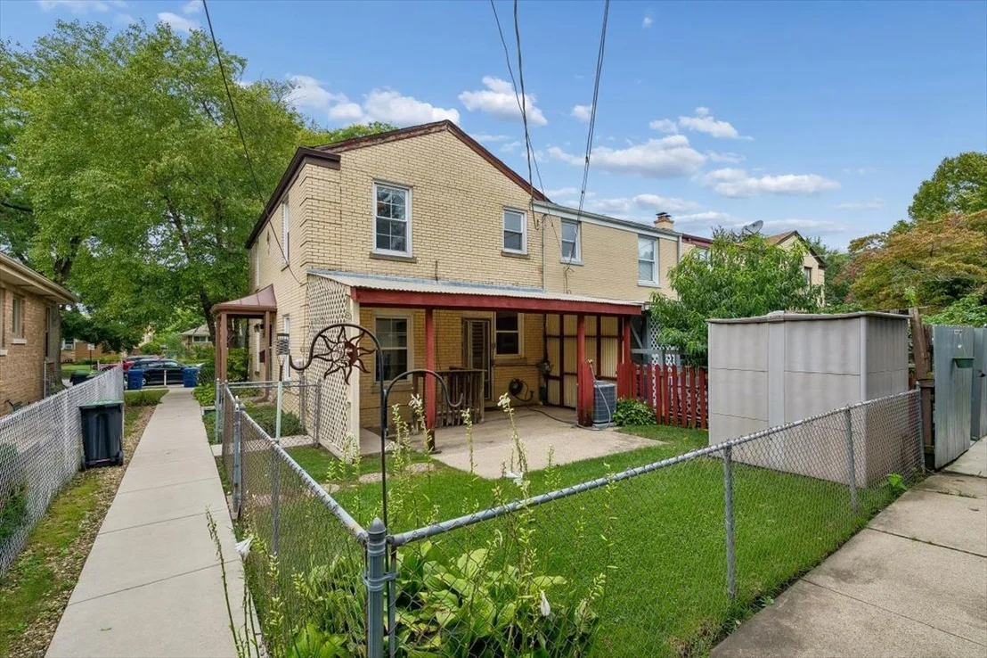 Photo of 533 Dodge Avenue