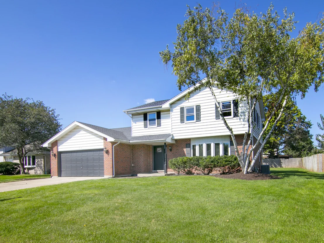 Photo of 1413 Delmar Drive